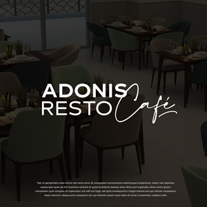 Logo Design by Imran Haroon for this project | Design: #30216313