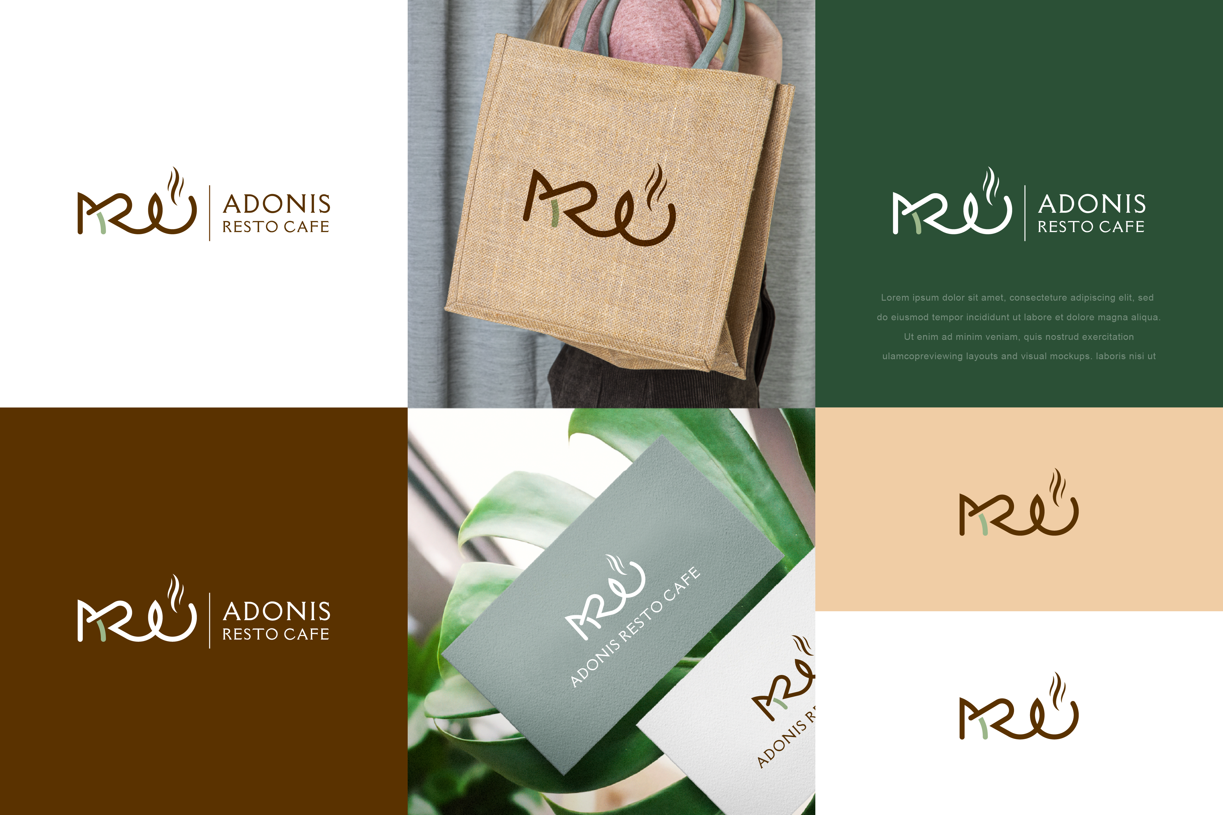 Logo Design by TAQ for this project | Design #30217699