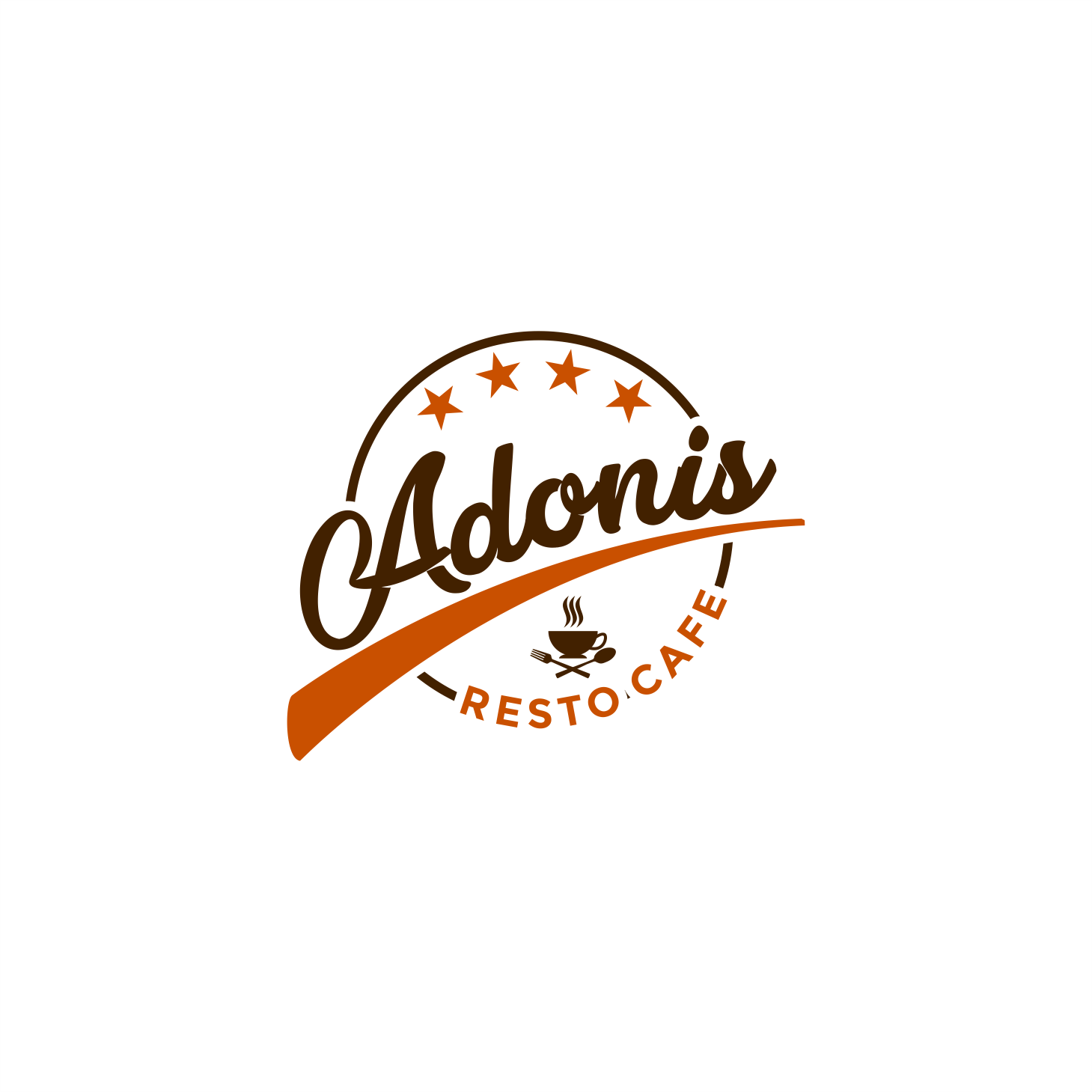 Logo-Design von normi für dieses Projekt | Design #30141613