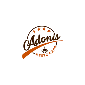 Logo Design by normi for this project | Design: #30141613