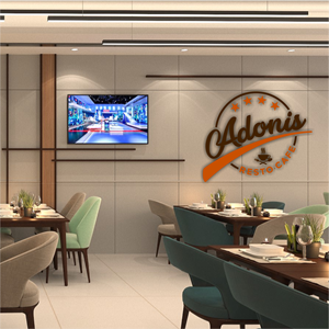 Logo Design by normi for this project | Design: #30147981