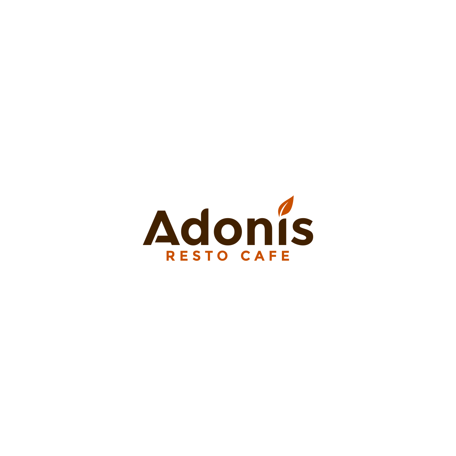 Logo-Design von normi für dieses Projekt | Design #30149143