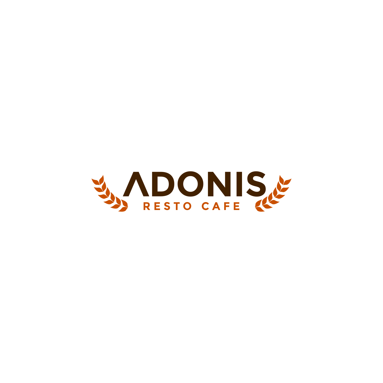 Logo-Design von normi für dieses Projekt | Design #30149147