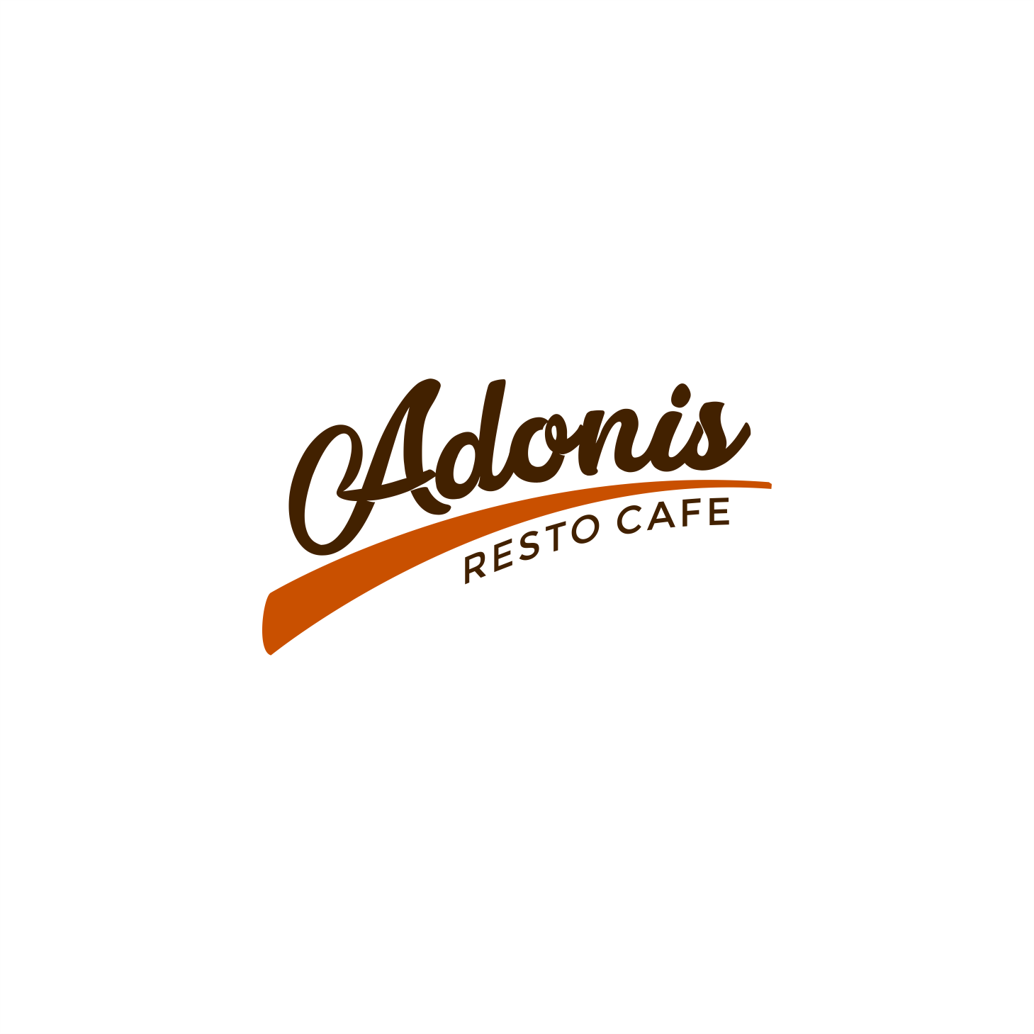 Logo-Design von normi für dieses Projekt | Design #30149148