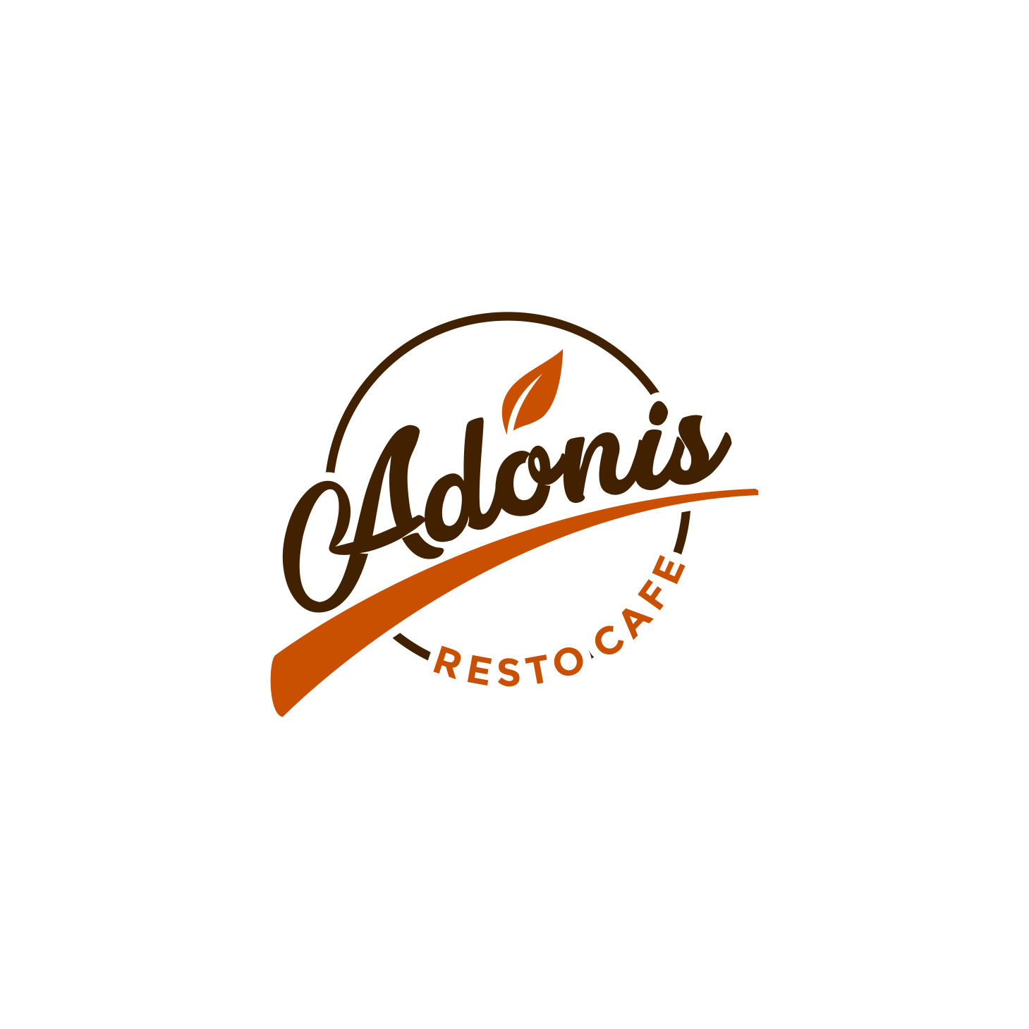 Logo-Design von normi für dieses Projekt | Design #30149150