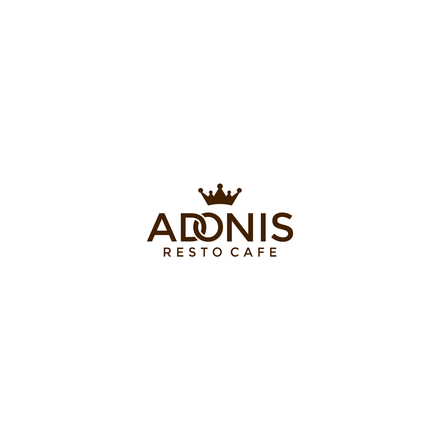Logo-Design von normi für dieses Projekt | Design #30166011