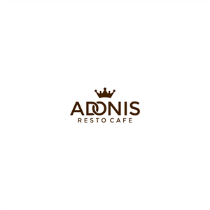 Logo Design by normi for this project | Design: #30166011