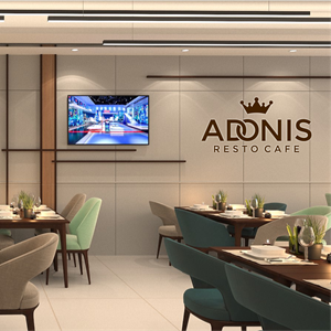 Logo Design by normi for this project | Design: #30166013