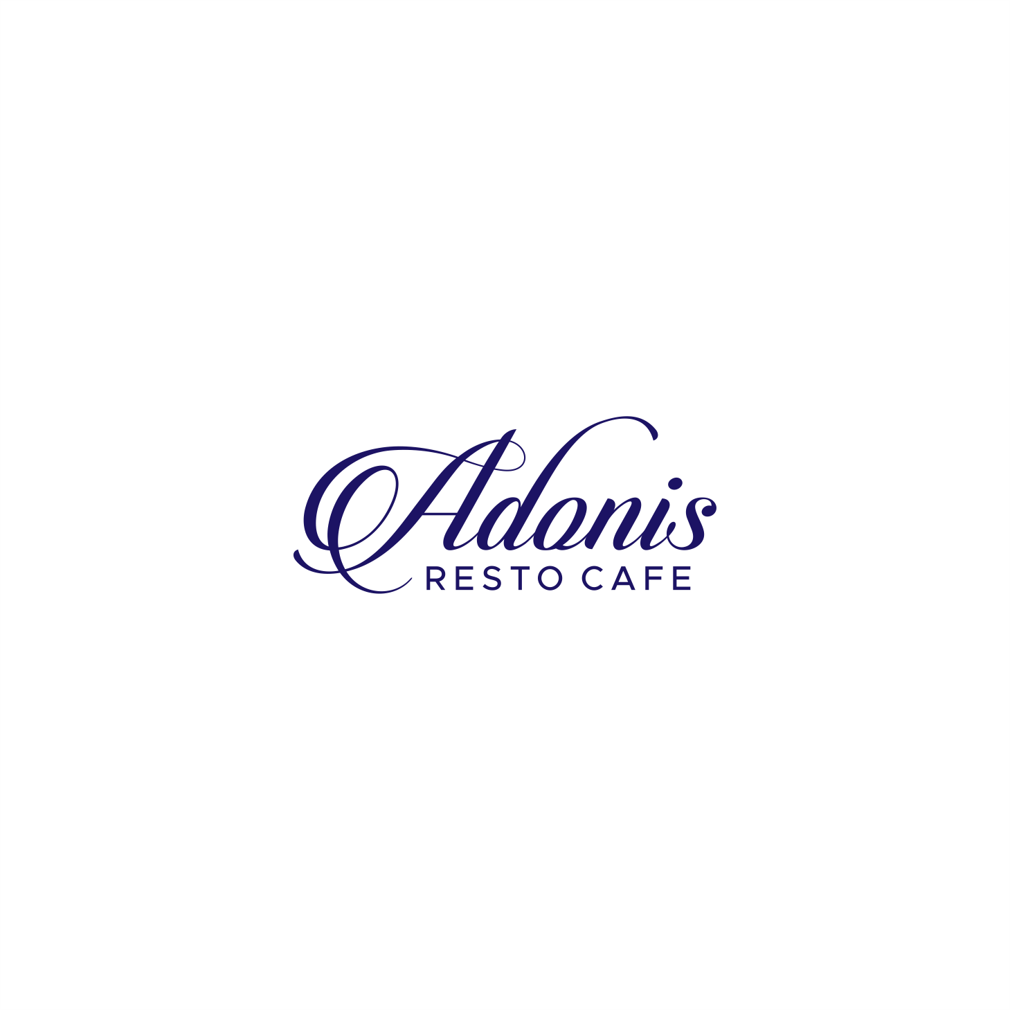Logo-Design von normi für dieses Projekt | Design #30166077