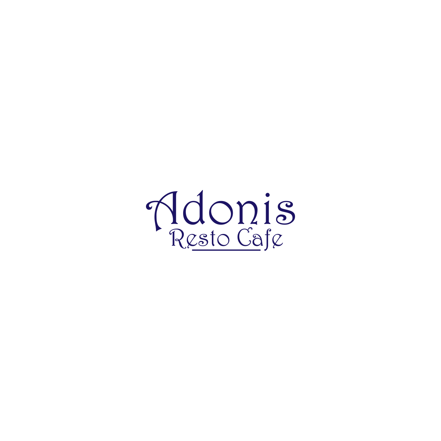 Logo Design by normi for this project | Design #30166099