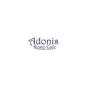 Logo Design by normi for this project | Design: #30166099