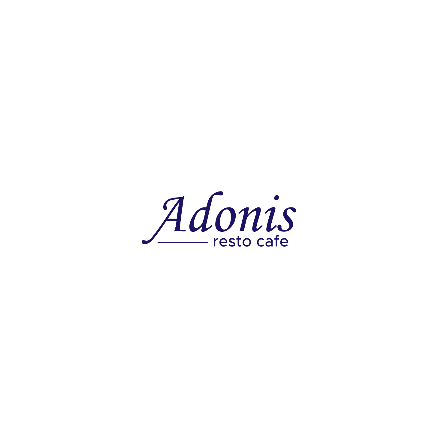 Logo-Design von normi für dieses Projekt | Design #30166114
