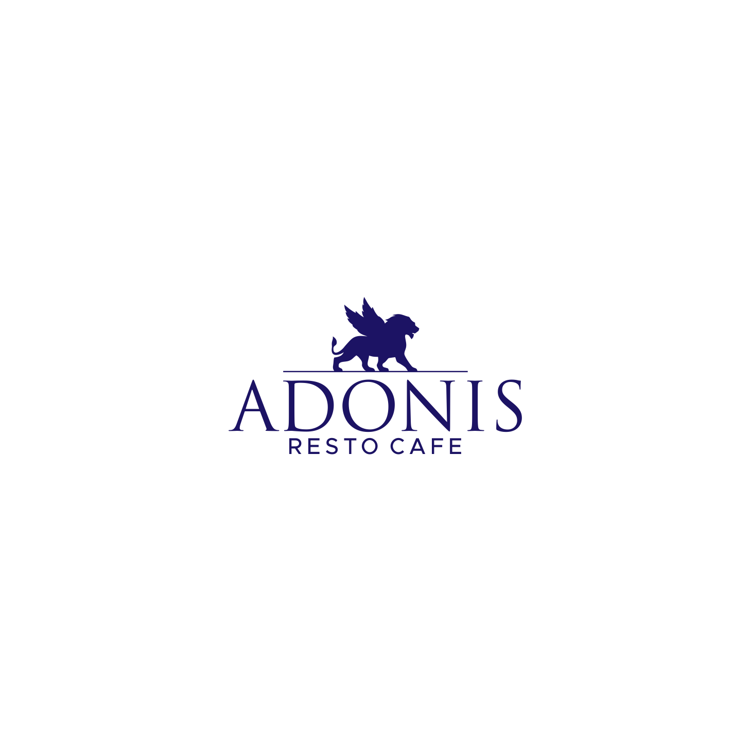 Logo Design by normi for this project | Design #30166146