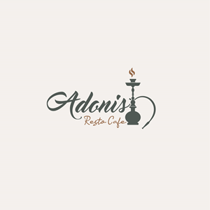 Logo Design by wageeshwari for this project | Design #30175335