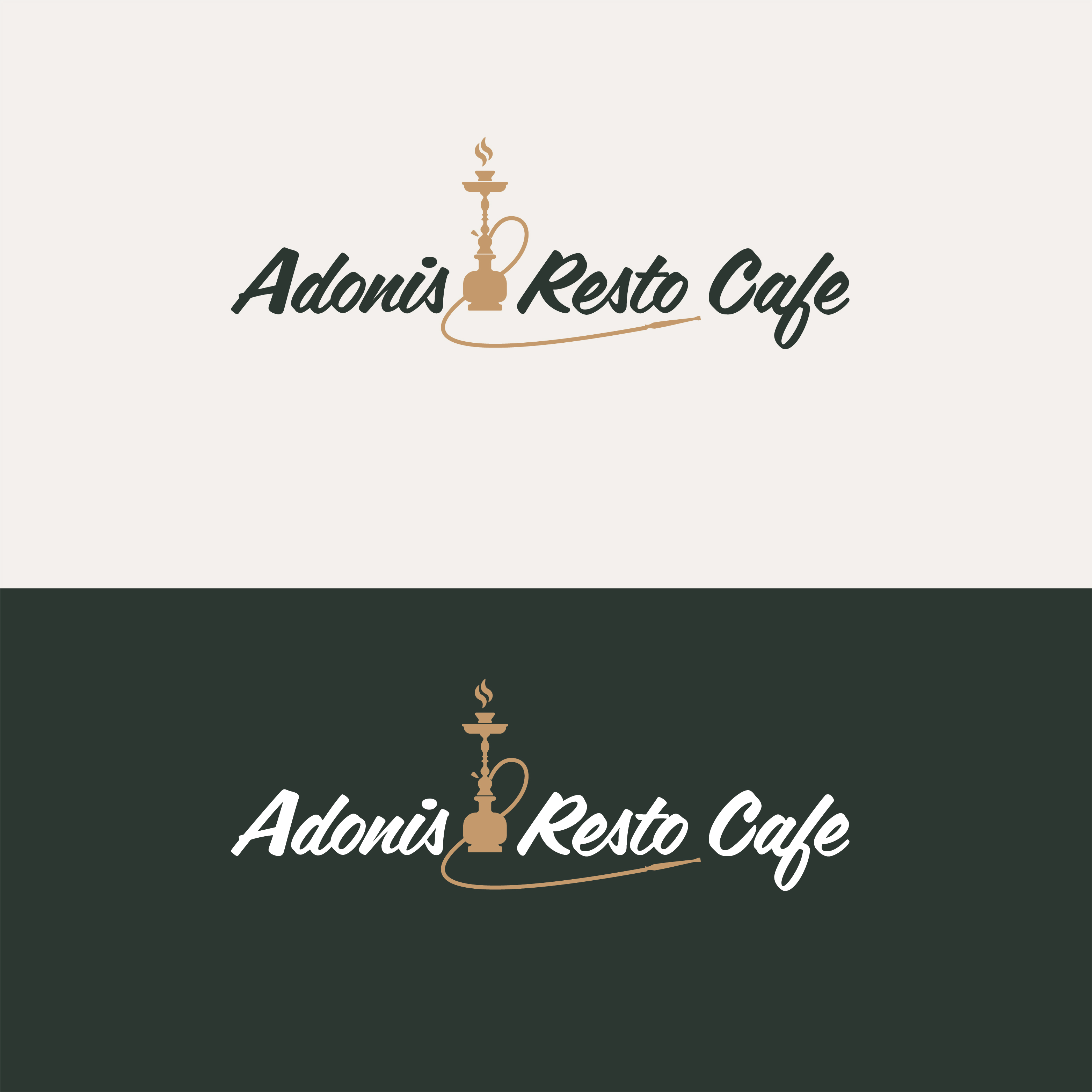 Logo Design by wageeshwari for this project | Design #30175336