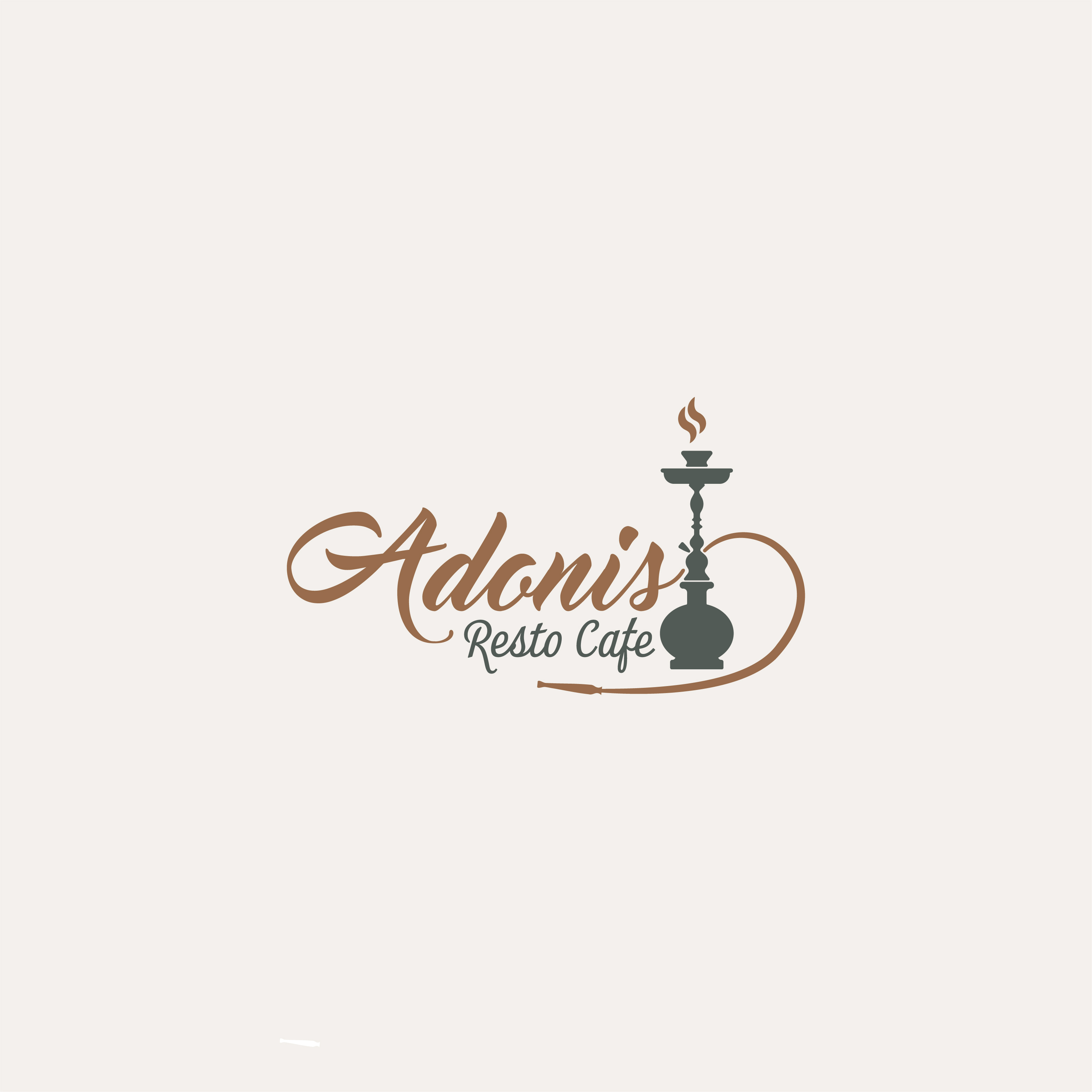 Logo-Design von wageeshwari für dieses Projekt | Design #30175338