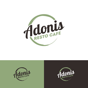Logo Design by sofia elbaraka for this project | Design: #30214296