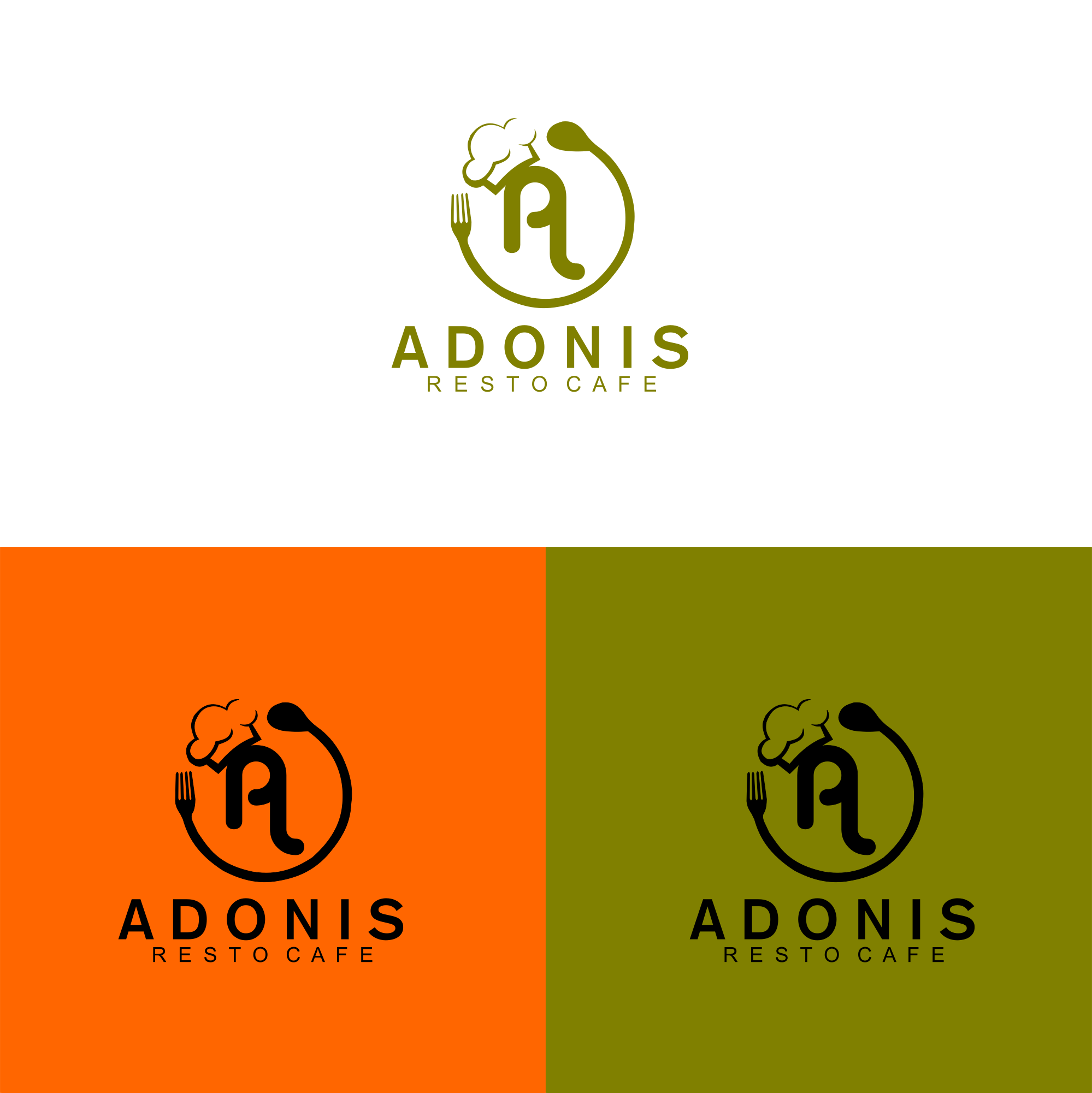 Design de Logo par alitjuara pour ce projet | Design #30200511