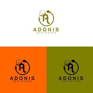 Logo Design by alitjuara for this project | Design #30200511