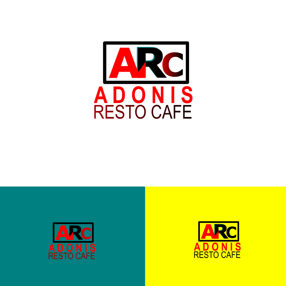Design de Logo par alitjuara pour ce projet | Design #30200515