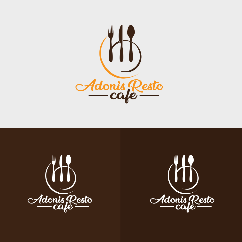 Logo Design by alitjuara for this project | Design #30200519