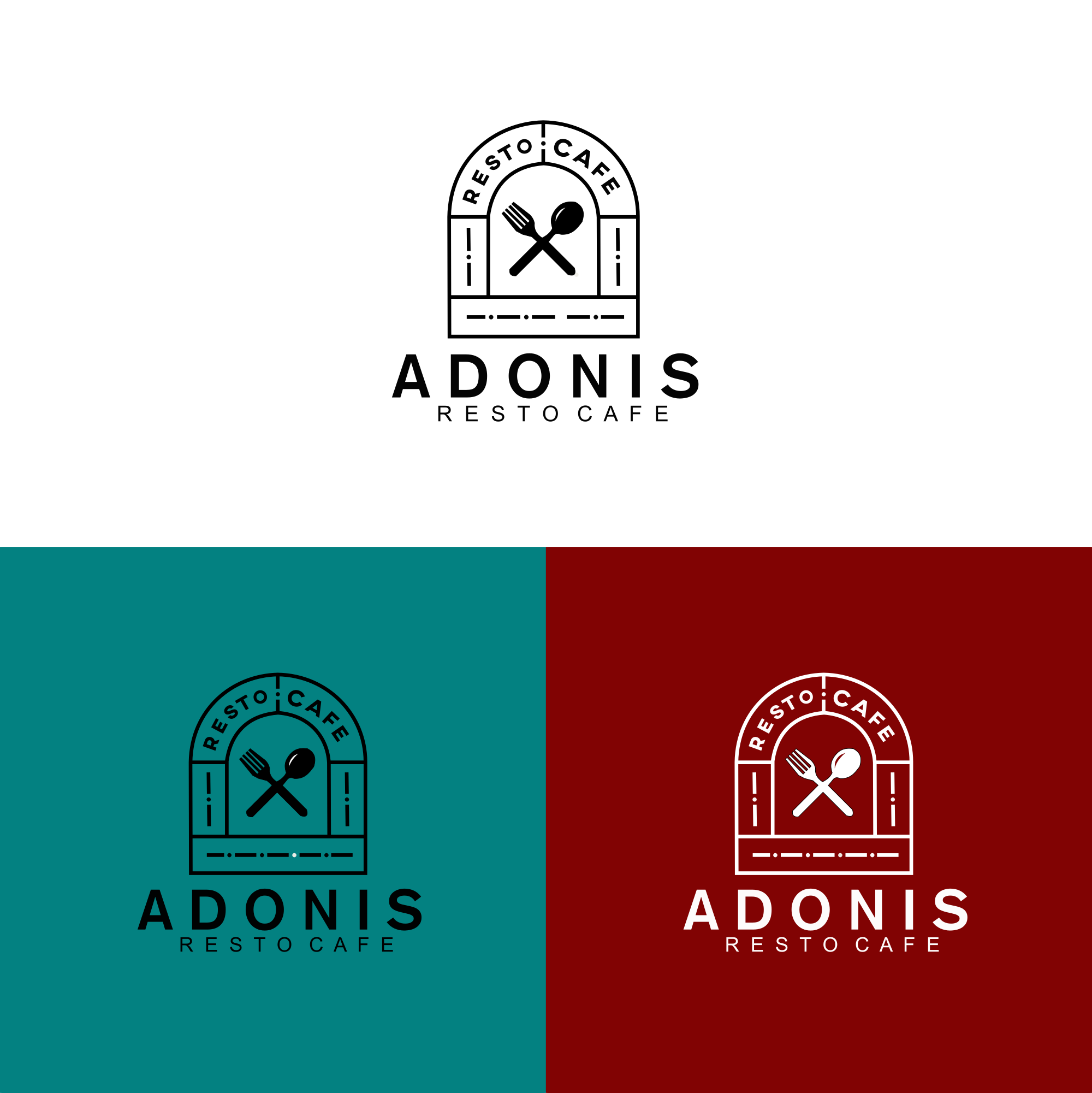 Design de Logo par alitjuara pour ce projet | Design #30200520