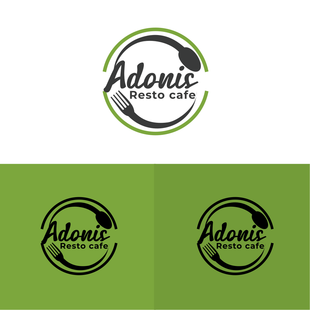 Diseño de Logo por alitjuara para este proyecto | Diseño #30200521