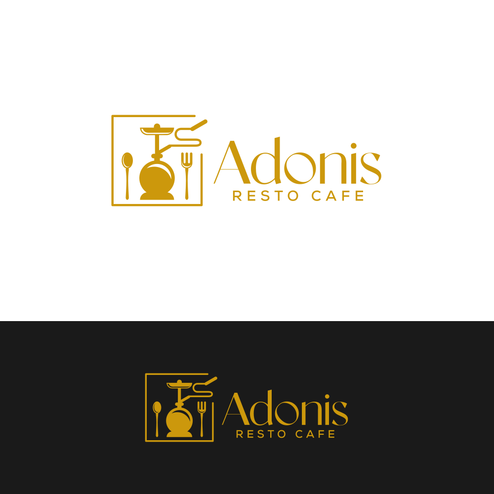 Logo-Design von alitjuara für dieses Projekt | Design #30211086