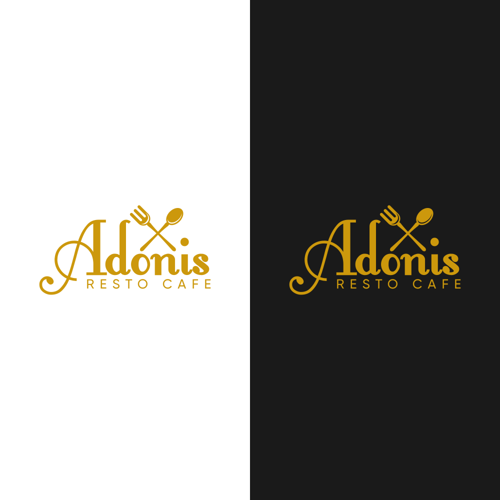 Design de Logo par alitjuara pour ce projet | Design #30211088