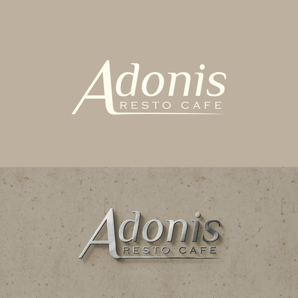 Design de Logo par alitjuara pour ce projet | Design #30211090