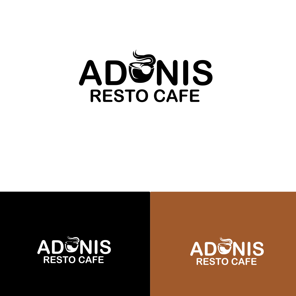 Design de Logo par alitjuara pour ce projet | Design #30211091