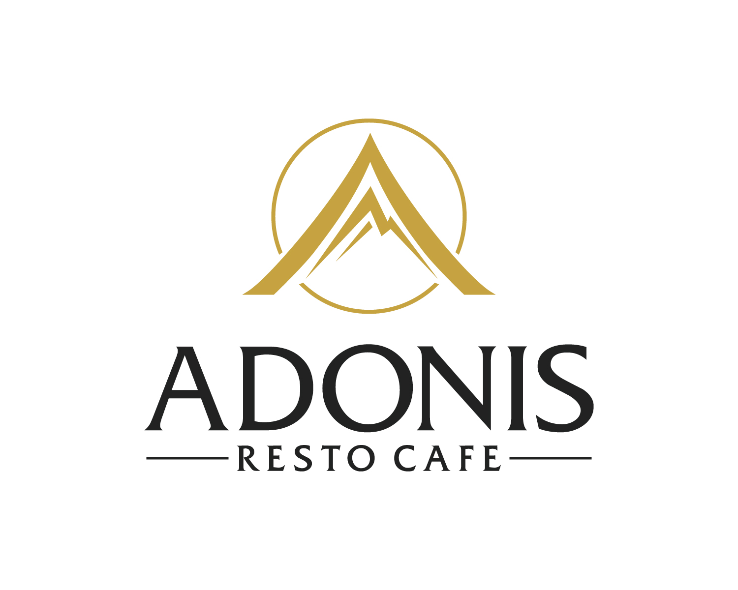 Logo Design by Atec for this project | Design #30183012