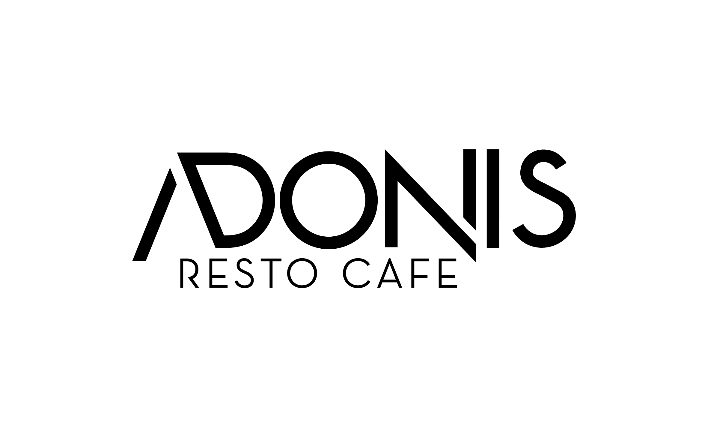 Logo Design by patriciaparadesign for this project | Design #30215766