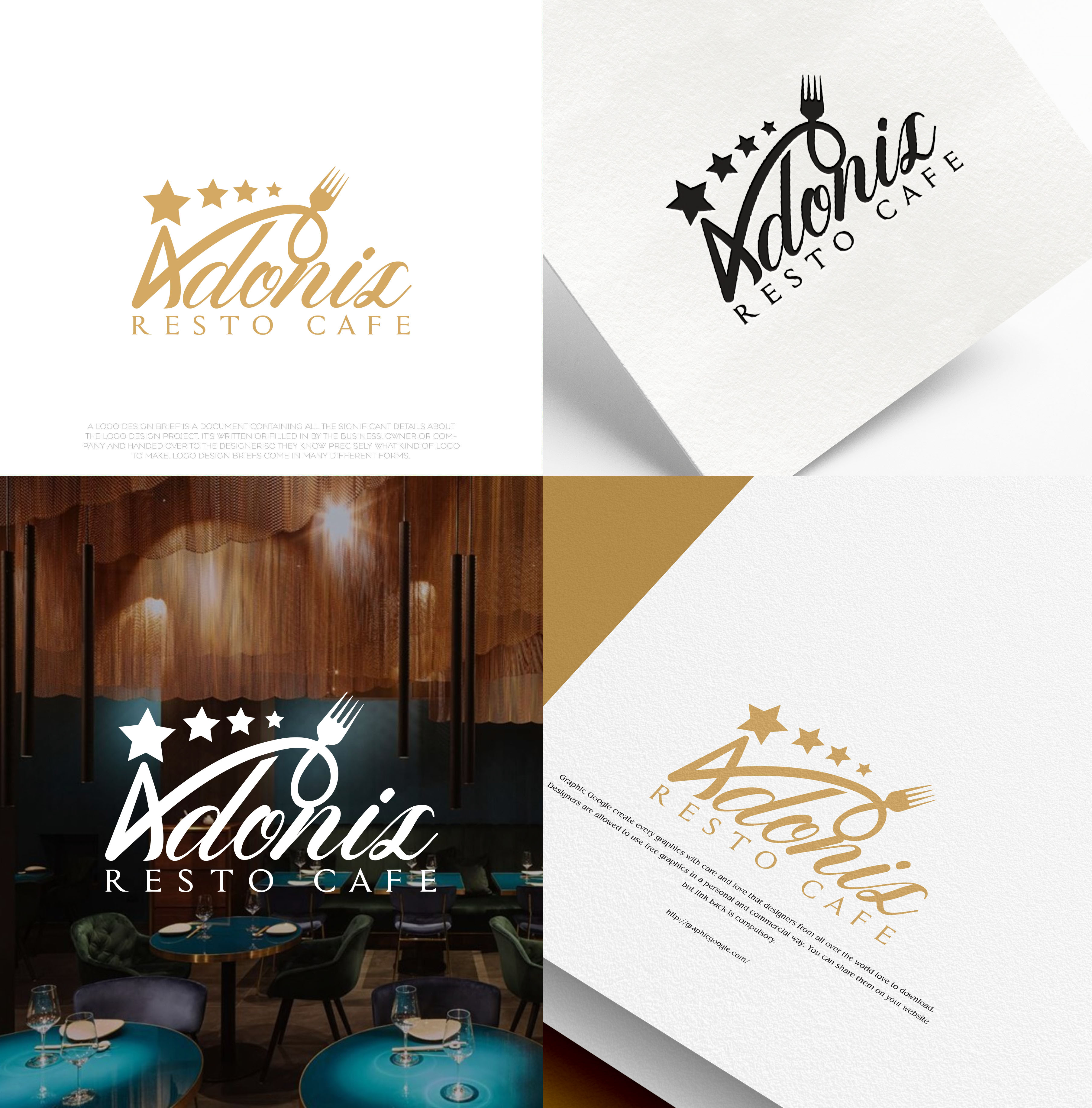 Logo Design by aexo for this project | Design #30175102