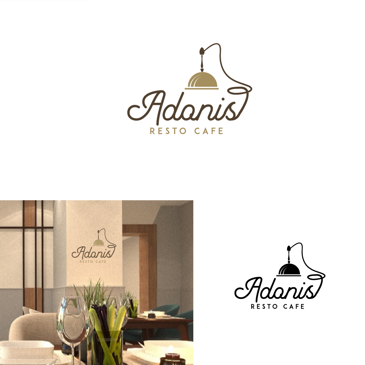 Diseño de Logo por Maxo-Biz para este proyecto | Diseño #30176628