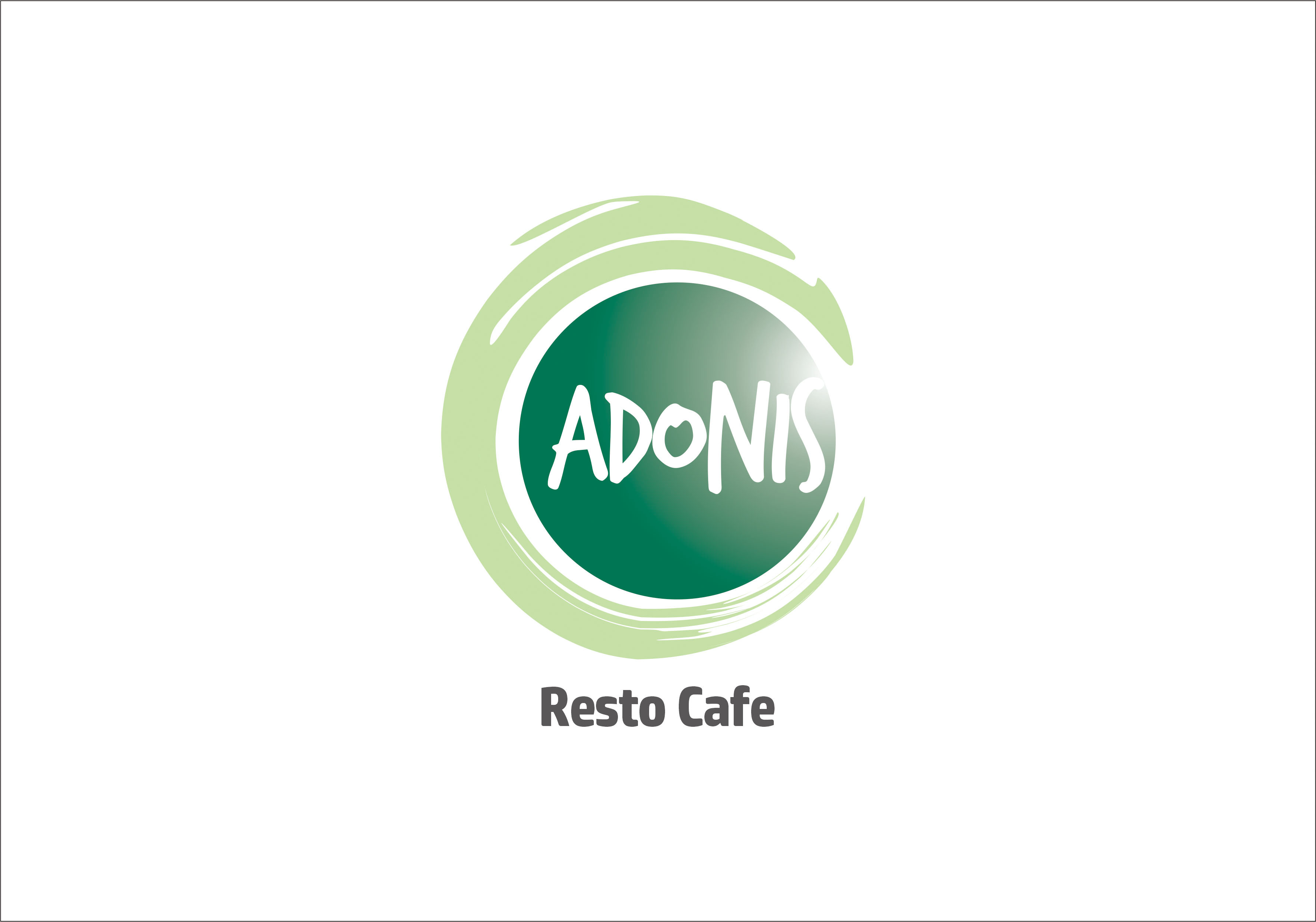 Design de Logo par ArtGreat pour ce projet | Design #30183696