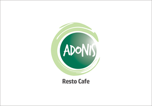 Logo Design by ArtGreat