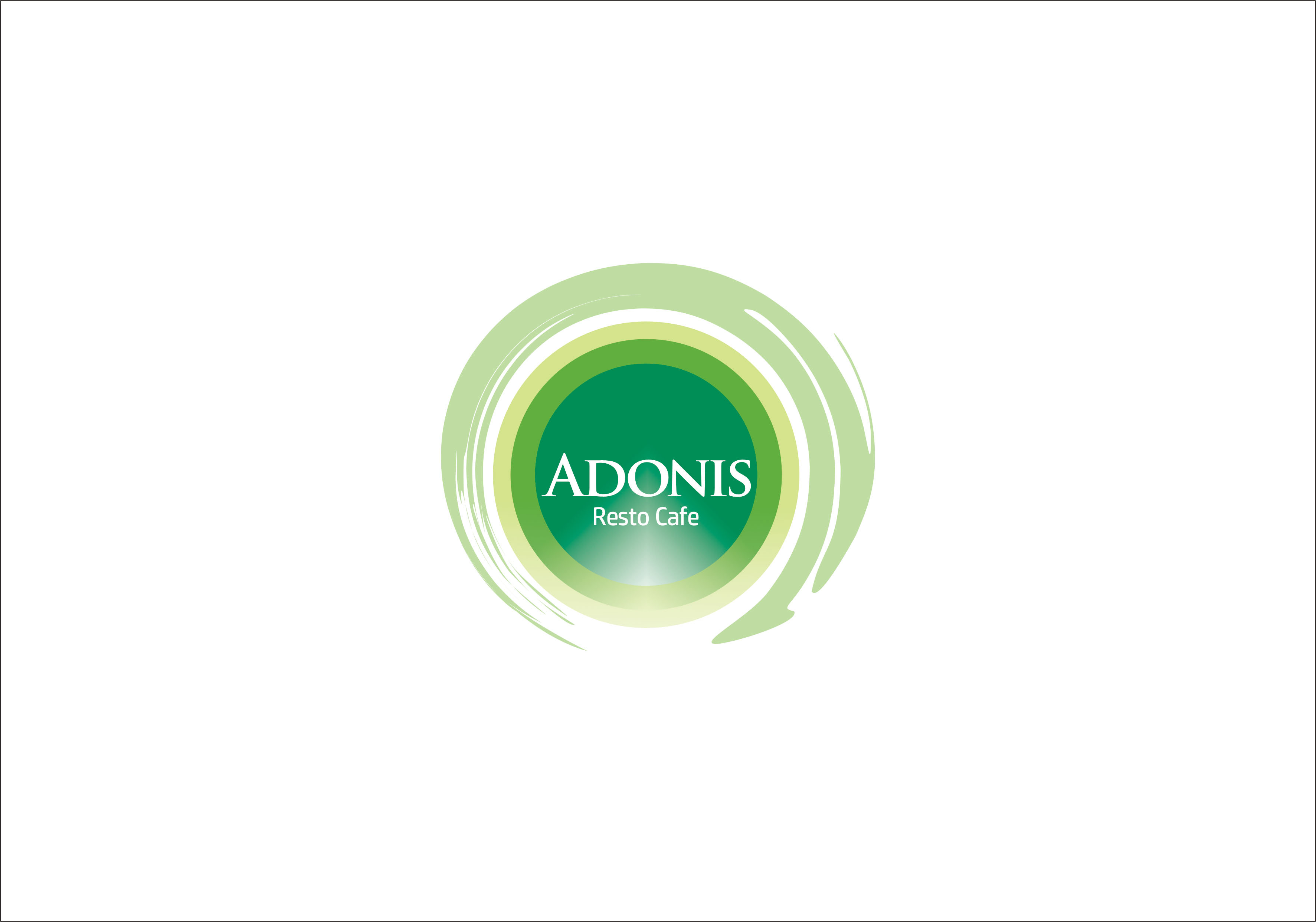 Logo-Design von ArtGreat für dieses Projekt | Design #30183898