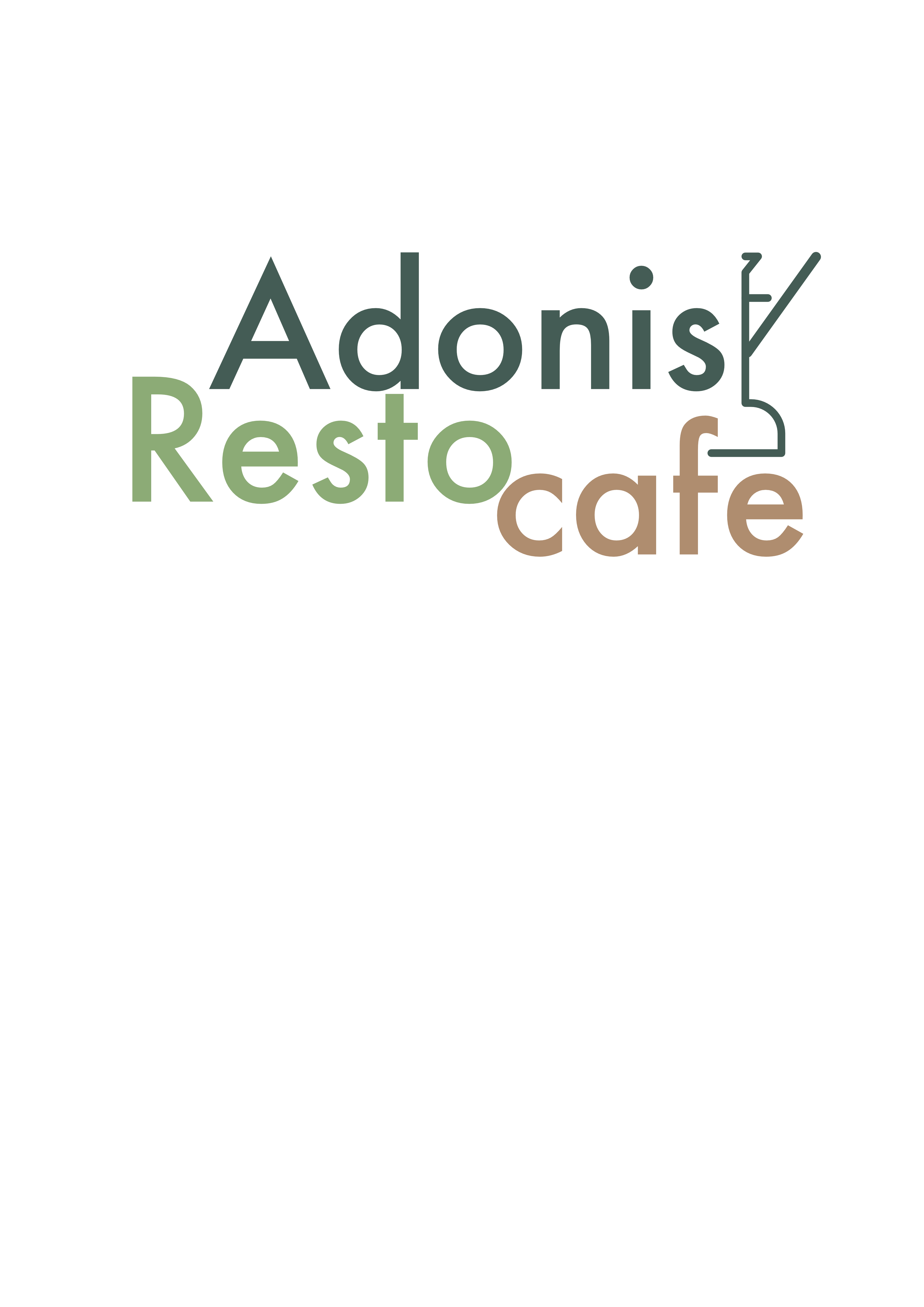 Design de Logo par Aidinelo pour ce projet | Design #30185581