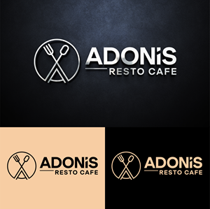 Logo Design by ARTchemist
