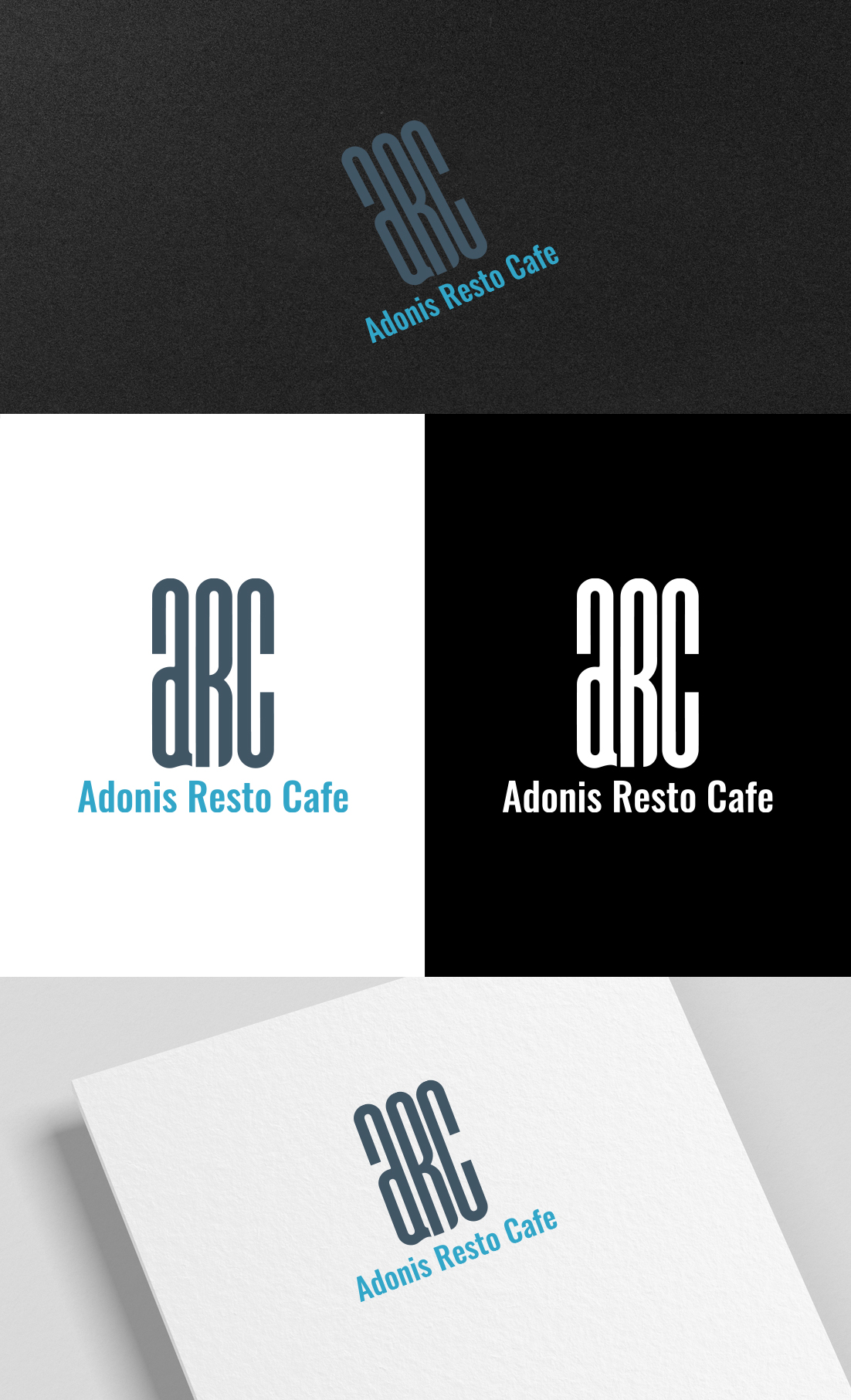 Logo-Design von sun_bird für dieses Projekt | Design #30215746