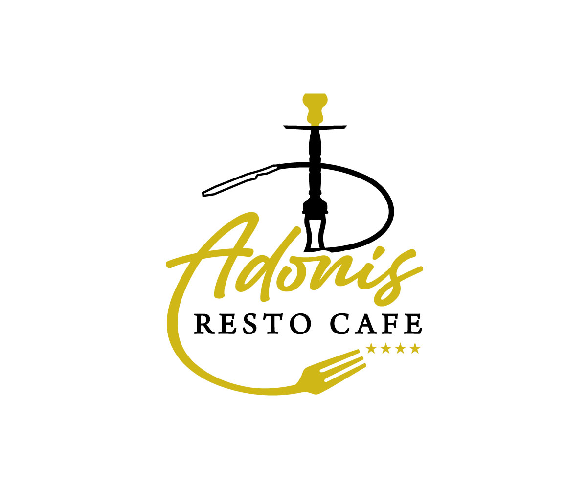 Logo Design by Ansh Design for this project | Design #30177814