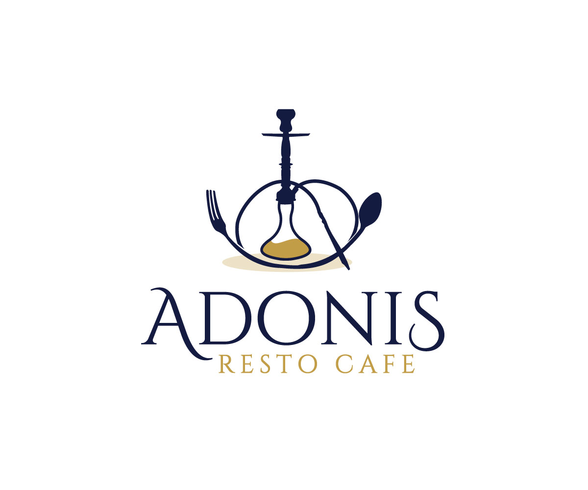 Diseño de Logo por Ansh Design para este proyecto | Diseño #30177815