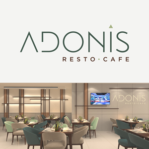 Logo Design by C Dellan