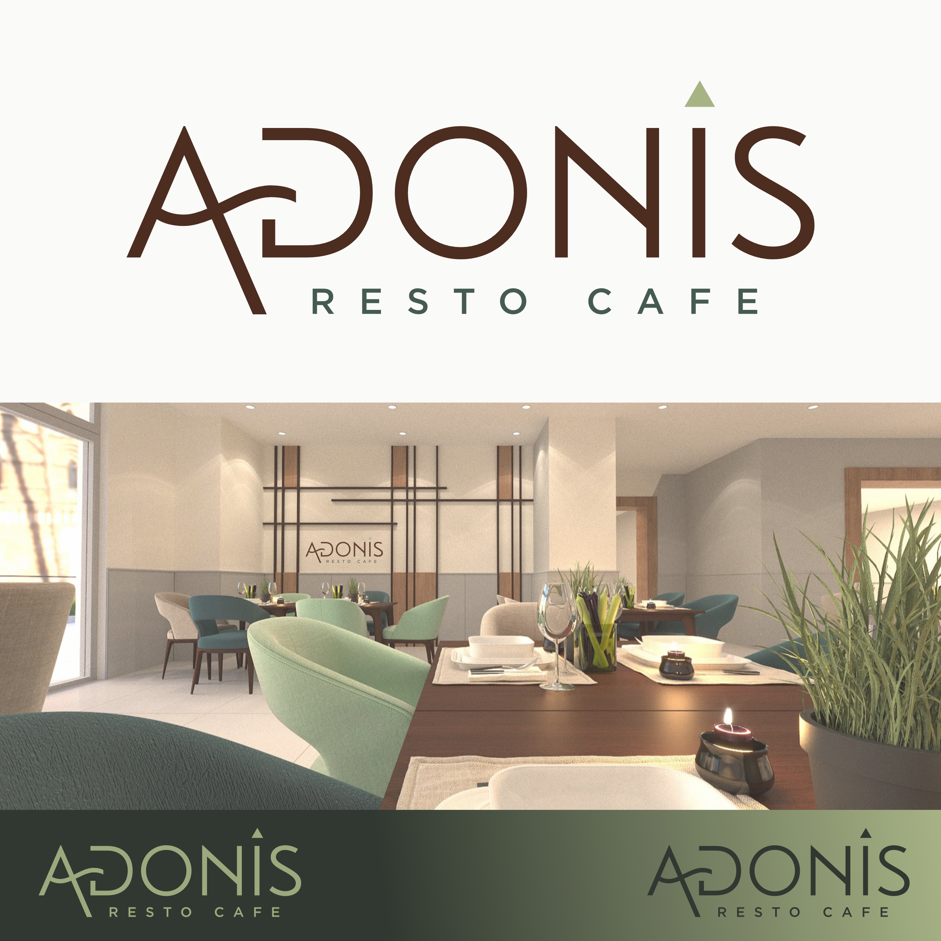 Design de Logo par C Dellan pour ce projet | Design #30186250