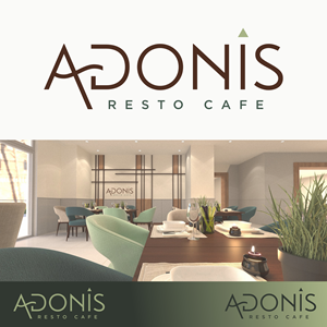 Logo Design by C Dellan for this project | Design: #30186250