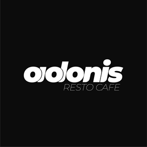 Logo Design by Monkey Pen