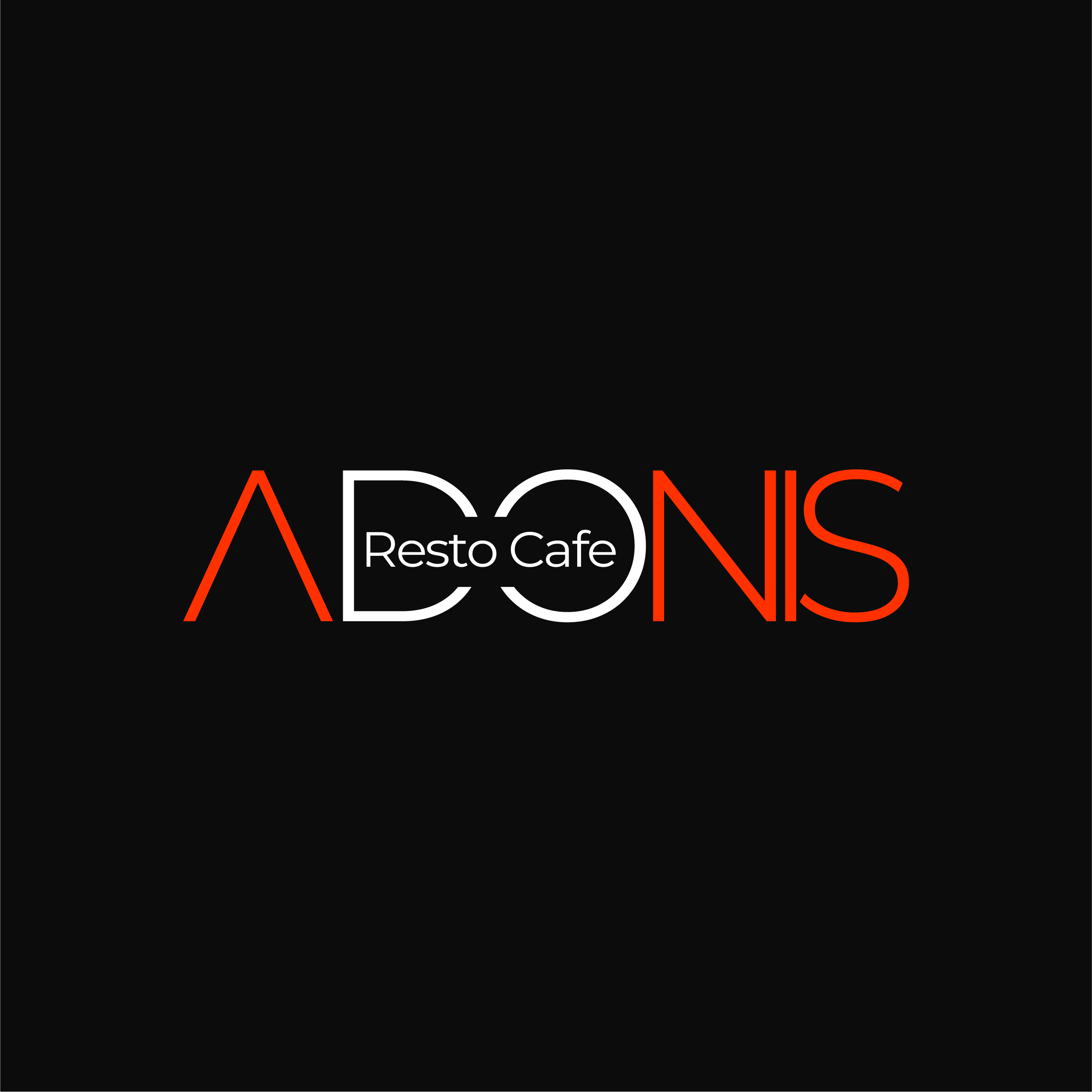 Logo Design by Monkey Pen for this project | Design #30205400