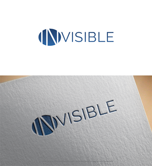 Logo Design by Ellon