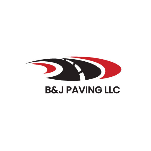 Logo Design by Roland C for this project | Design #30155074